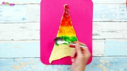 آموزش آشپزی با هوپلا - قسمت سیزدهم